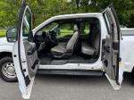 2015 Ford F-150 Pic 2870_V2025080703514817