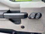 2015 Ford F-150 Pic 2870_V2025080703514819