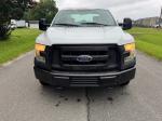2015 Ford F-150 Pic 2870_V202508070351482