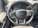 2015 Ford F-150 Pic 2870_V2025080703514820