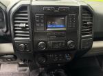2015 Ford F-150 Pic 2870_V2025080703514821