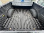 2015 Ford F-150 Pic 2870_V2025080703514823