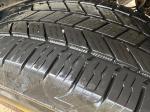 2015 Ford F-150 Pic 2870_V2025080703514825