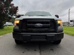 2015 Ford F-150 Pic 2870_V202508070351483