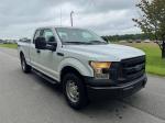 2015 Ford F-150 Pic 2870_V202508070351484