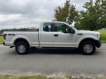 2015 Ford F-150 Pic 2870_V202508070351485