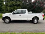 2015 Ford F-150 Pic 2870_V202508070351486