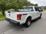 2015 Ford F-150 Pic 2870_V202508070351487