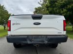 2015 Ford F-150 Pic 2870_V202508070351488