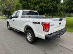 2015 Ford F-150 Pic 2870_V202508070351489