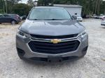 2020 Chevrolet Traverse Pic 2870_V20250926125030