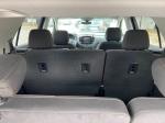 2020 Chevrolet Traverse Pic 2870_V2025092612503011