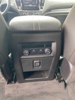 2020 Chevrolet Traverse Pic 2870_V2025092612503012