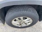 2020 Chevrolet Traverse Pic 2870_V202509261250306