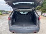 2020 Chevrolet Traverse Pic 2870_V202509261250307