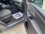 2020 Chevrolet Traverse Pic 2870_V202509261250308
