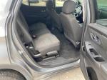 2020 Chevrolet Traverse Pic 2870_V202509261250309