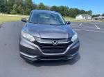 2016 Honda Hr-V Pic 2870_V20250926125340