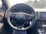 2016 Honda Hr-V Pic 2870_V2025092612534010