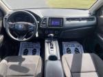 2016 Honda Hr-V Pic 2870_V2025092612534011