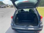 2016 Honda Hr-V Pic 2870_V2025092612534012
