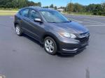 2016 Honda Hr-V Pic 2870_V202509261253402