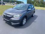 2016 Honda Hr-V Pic 2870_V202509261253403