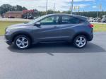 2016 Honda Hr-V Pic 2870_V202509261253404