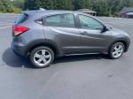 2016 Honda Hr-V Pic 2870_V202509261253405