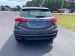 2016 Honda Hr-V Pic 2870_V202509261253406