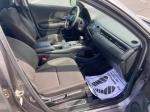 2016 Honda Hr-V Pic 2870_V202509261253407