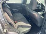 2016 Honda Hr-V Pic 2870_V202509261253408