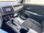 2016 Honda Hr-V Pic 2870_V202509261253409