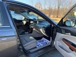 2012 Honda Accord Pic 2871_V2019072612195710