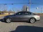 2012 Honda Accord Pic 2871_V201907261219572