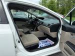 2013 Honda Civic Lx Pic 2871_V2024100315573910