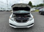 2013 Honda Civic Lx Pic 2871_V2024100315573911