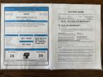 2013 Honda Civic Lx Pic 2871_V2024100315573912