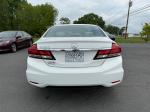 2013 Honda Civic Lx Pic 2871_V202410031557393