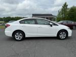2013 Honda Civic Lx Pic 2871_V202410031557394