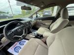 2013 Honda Civic Lx Pic 2871_V202410031557395