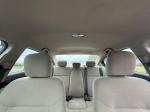 2013 Honda Civic Lx Pic 2871_V202410031557396