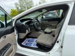 2013 Honda Civic Lx Pic 2871_V202410031557397