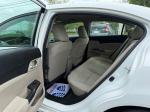 2013 Honda Civic Lx Pic 2871_V202410031557398