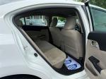 2013 Honda Civic Lx Pic 2871_V202410031557399