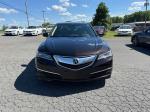 2015 Acura Tlx Pic 2871_V20241017121756