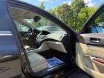 2015 Acura Tlx Pic 2871_V2024101712175610