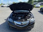 2015 Acura Tlx Pic 2871_V2024101712175611