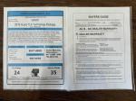 2015 Acura Tlx Pic 2871_V2024101712175612