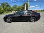 2015 Acura Tlx Pic 2871_V202410171217562